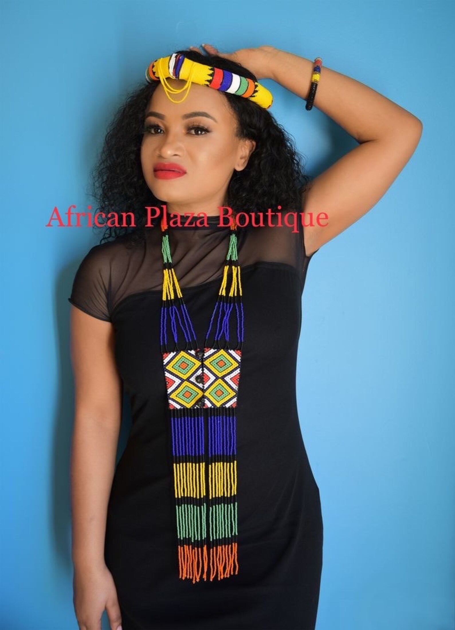 image_2024-01-28_011821931