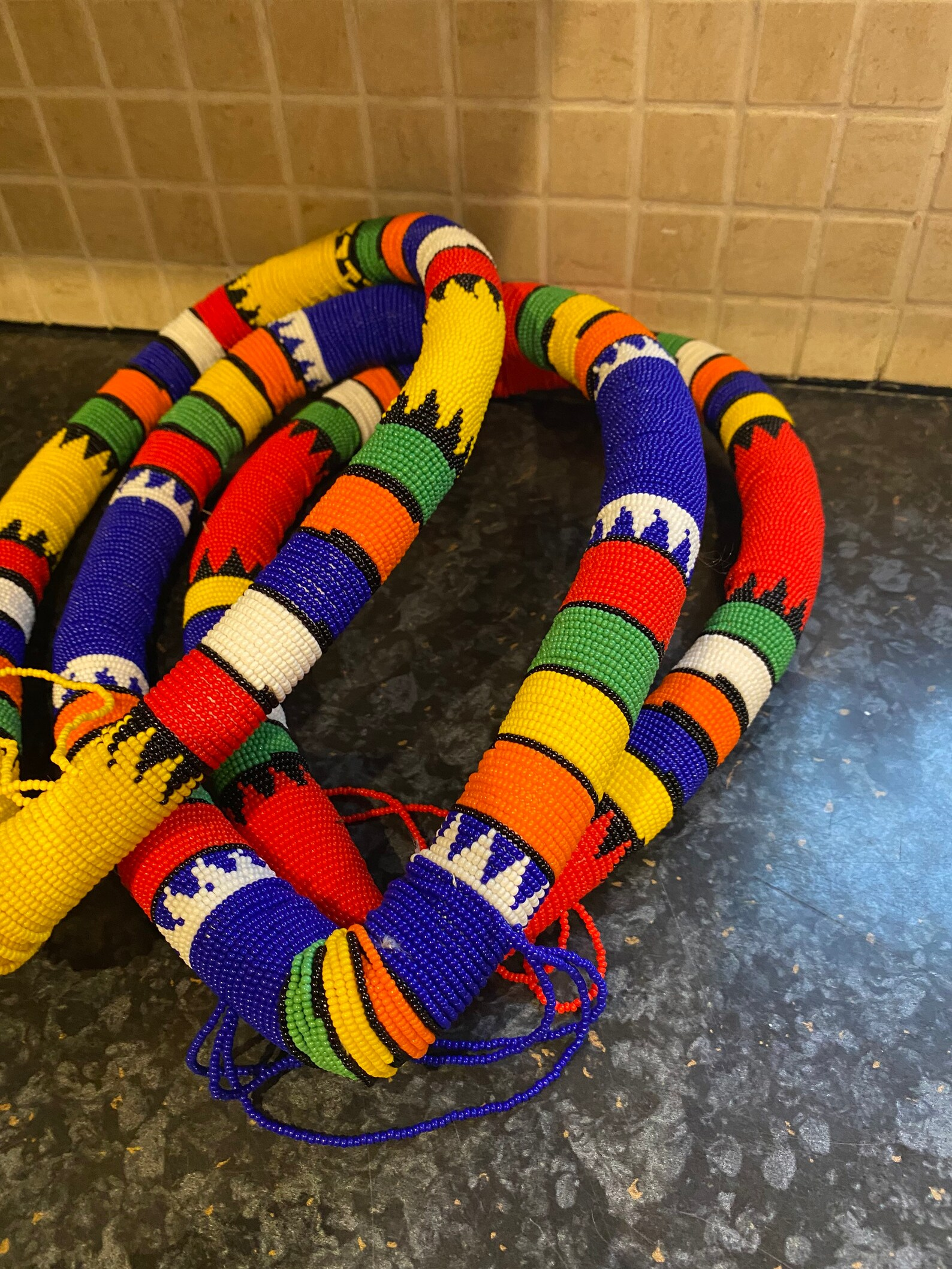 image_2024-01-28_012120343