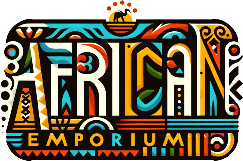African Emporium Ltd